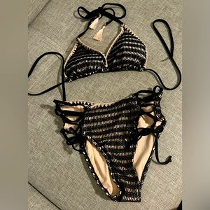 Xhilaration bikini